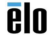 Systemtillbehör - Elo EDGE CONNECT STATUS LIGHT - E644767
