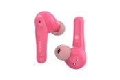 Hörlurar / Headset - Belkin SoundForm Nano for Kids - PAC003BTPK