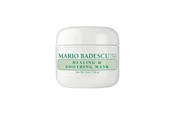 Ansiktsvård - Mario Badescu Healing & Soothing Mask 56 g - 785364804098
