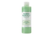 Ansiktsvård - Mario Badescu Enzyme Cleansing Gel 236 ml - 785364014077