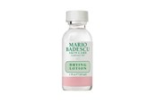Ansiktsvård - Mario Badescu Drying Lotion 29 ml - 785364134089