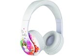 Spel Tillbehör - Konix Be Funky - Wired Headset - Sony PlayStation 4 - 3328170280891