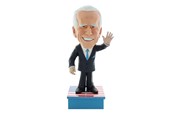 Figure - Mimiconz Joe Biden - 5056122519338