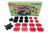 Byggset - TOY2 Allround Mellan - 21024