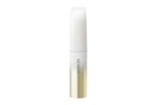 Ansiktsvård - Sensai Lash Conditioner 10 ml - 4973167810576