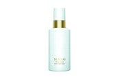 Kroppsvård - Sensai The Silk Body Emulsion 200 ml - 4973167186848