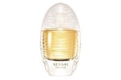 Parfym och dofter - Sensai The Silk Eau de Parfum 50 ml - 4973167928578