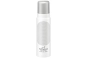 Ansiktsvård - Sensai Silky Purifying Clear Gel Wash 145 ml - 4973167943328