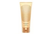 Kroppsvård - Sensai Silky Bronze After Sun Glowing Cream 150 ml - 4973167699553