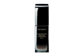Smink - Sensai Flawless Satin Moisture Foundation 103 Sand beige - 4973167840825