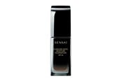 Smink - Sensai Flawless Satin Moisture Foundation 202 Ochre Beige - C-KB-199-03