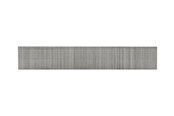 Verktyg - Makita staples - 5000 pieces - F-31870