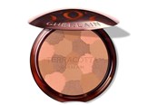 Smink - Guerlain Terracotta Light Bronzing Powder Powder 03 - 3346470435629