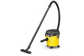 Dammsugare - Kärcher Dammsugare KWD 1 W V-12/2/18 - 1.628-401.0