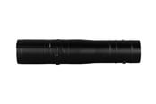 Verktyg - Makita nozzle adapter - 191J13-3