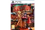 Spel - Slaycation Paradise - Sony PlayStation 5 - Action - 5060264377749