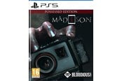 Spel - Madison (Possessed Edition) - Sony PlayStation 5 - Action / äventyr - 5060522099093