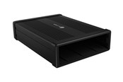 Hårddisk, tillbehör - ICY BOX IB-525-U3 - 60955