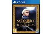Spel - Mozart Requiem - Sony PlayStation 4 - Äventyr - 5055377604202