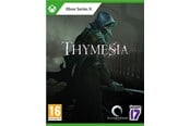 Spel - Thymesia - Microsoft Xbox Series X - RPG - 5056208814425