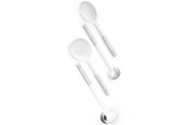 Köksmaskin, tillbehör - brabantia Profile - utensils set - 4 pcs - 260148