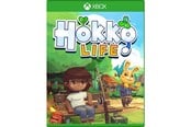 Spel - Hokko Life - Microsoft Xbox One - Livsstil - 5056208815170
