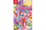 Spel - Slime Rancher: Plortable Edition - Nintendo Switch - FPS - 5060760888237