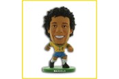 Figure - Soccerstarz Brazil Marcelo Vieira - 5060220222236