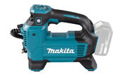 Verktyg - Makita Air pump DMP181Z 18V 11 Bar without battery & charger - DMP181Z