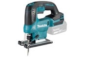 Sticksågar - Makita DJV184ZJ Jigsaw - DJV184ZJ