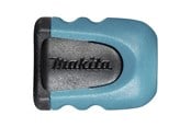 Borr & Bits - Makita Hex Bit - E-03442