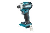 Skruv/Borrmaskine - Makita DTD172Z - DTD172Z