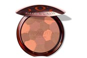 Smink - Guerlain Terracotta Light Bronzing Powder Powder 05 - 3346470435643