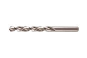 Borr & Bits - Makita D-09656 Metal Drill HSS 1.5 mm - D-09656