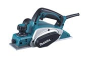 Verktyg - Makita KP0800J - planer - 620 W - 82 mm - KP0800J