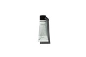 Ansiktsvård - Grown Alchemist Age-Repair Gel Masque 75 ml - 9340800001946