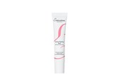 Ansiktsvård - Embryolisse Active Night Peeling 40 ml - 3350900002107