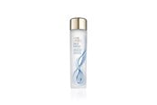 Ansiktsvård - Esteé Lauder Micro Essence Treatment Lotion Bio-Ferment 200 ml - 887167488786