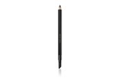 Smink - Esteé Lauder Double Wear 24H Waterproof Gel Eye Pencil Onyx - 887167500235