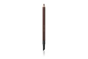 Smink - Estée Lauder Double Wear 24H Waterproof Gel Eye Pencil Cocoa - 887167500259