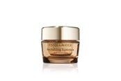 Ansiktsvård - Esteé Lauder Revitalizing Supreme+ Cell Power Creme 30 ml - 887167539549