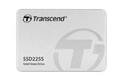 SSD - Transcend 225S SSD - 1TB - SATA-600 - 2.5" - TS1TSSD225S