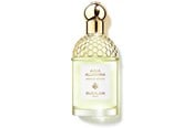 Parfym och dofter - Guerlain Aqua Allegoria Nerolia Vetiver Eau de Toilette 75 ml - 3346470144125