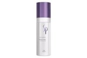 Hårvård - Wella SP - Perfect Hair Finishing Care 150 ml - S-WE-A78-01