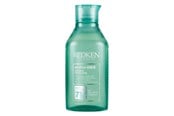 Hårvård - Redken Amino Mint Shampoo 300 ml - S-RK-456-B9