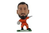 Figure - Soccerstarz - Paris St Germain Gianluigi Donnarumm - 5056122519574