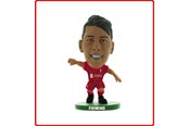 Figure - Soccerstarz - Liverpool Firmino - 5056122519000
