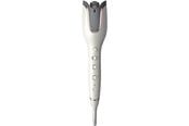 Locktång - Philips Locktång BHB878/00 StyleCare Prestige MoistureProtect - BHB878/00