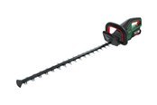 Häcksax - Bosch AdvancedHedgeCut 36 - 060084A300