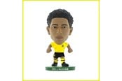 Figure - Soccerstarz - Borussia Dortmund Jude Bellingham - 5056122508790